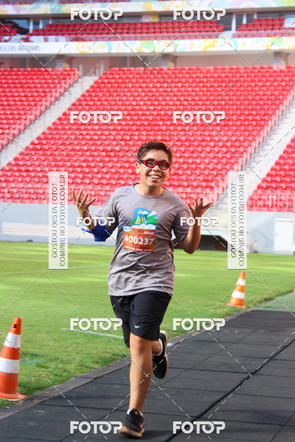 Buy your photos of the eventCorrida Insana 5K - Etapa Brasilia on Fotop