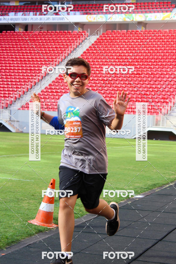 Buy your photos of the eventCorrida Insana 5K - Etapa Brasilia on Fotop