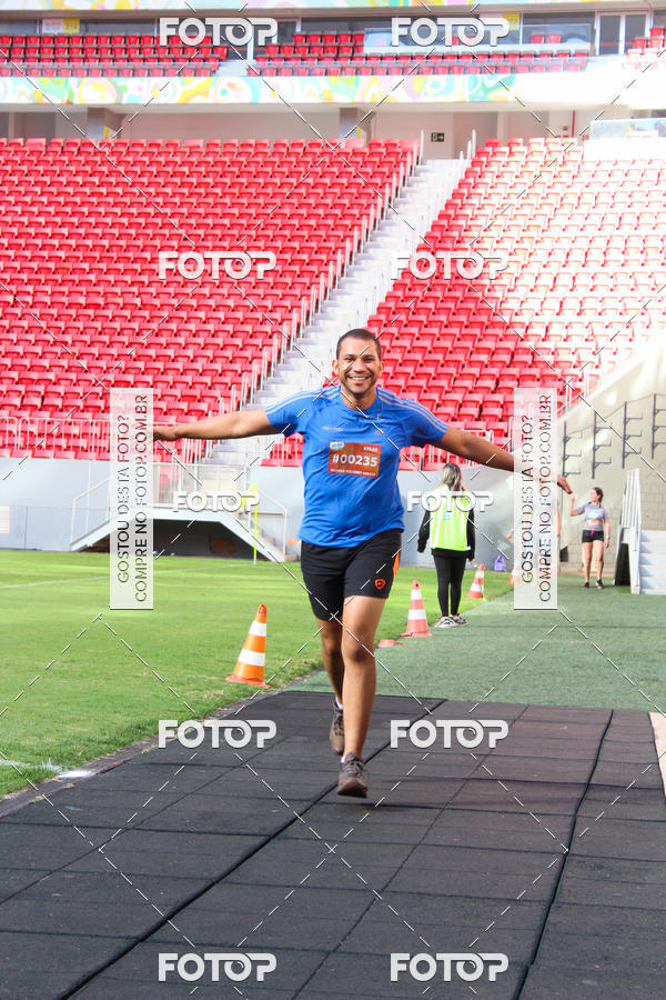 Buy your photos of the eventCorrida Insana 5K - Etapa Brasilia on Fotop
