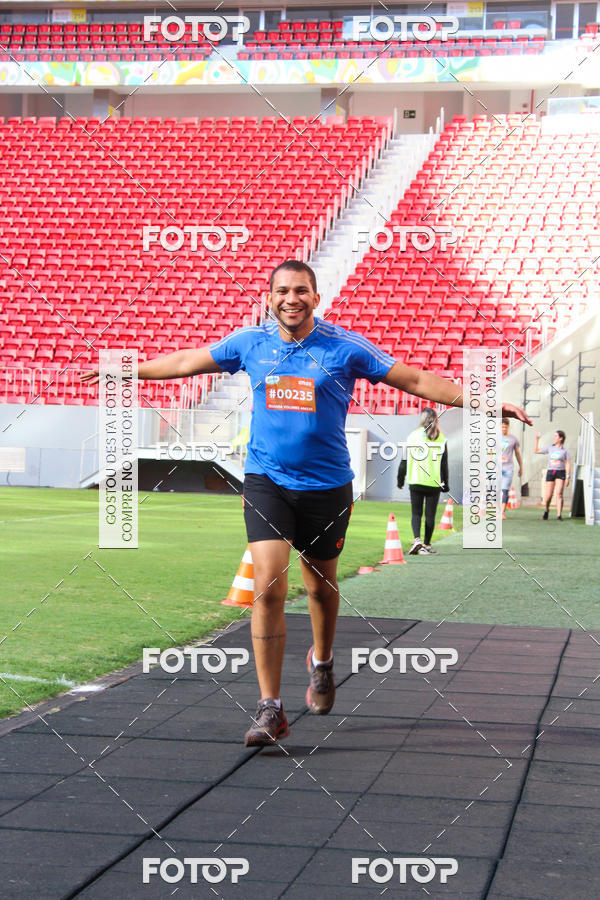 Buy your photos of the eventCorrida Insana 5K - Etapa Brasilia on Fotop