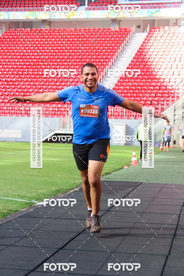 Buy your photos of the eventCorrida Insana 5K - Etapa Brasilia on Fotop