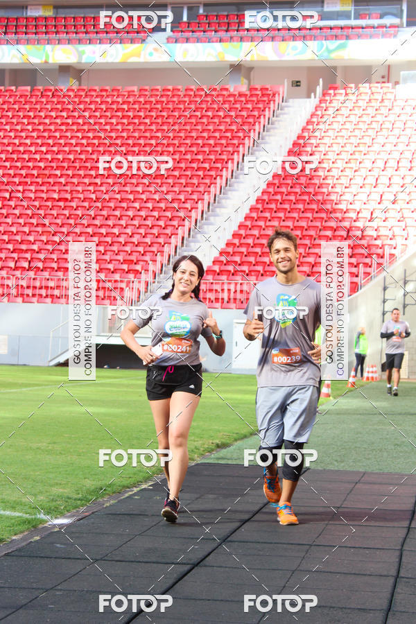 Buy your photos of the eventCorrida Insana 5K - Etapa Brasilia on Fotop