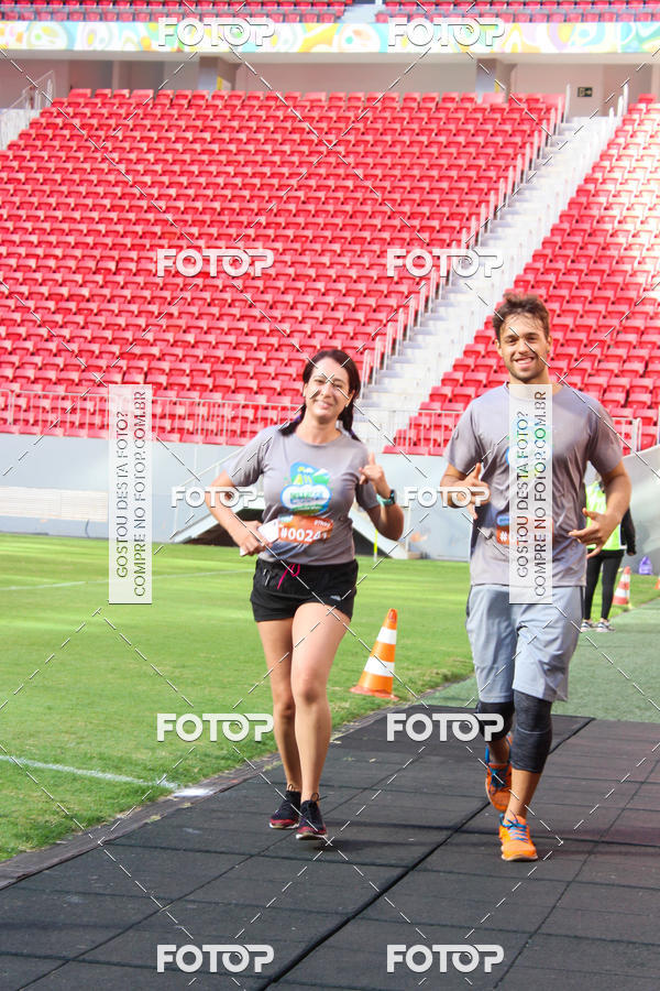Buy your photos of the eventCorrida Insana 5K - Etapa Brasilia on Fotop