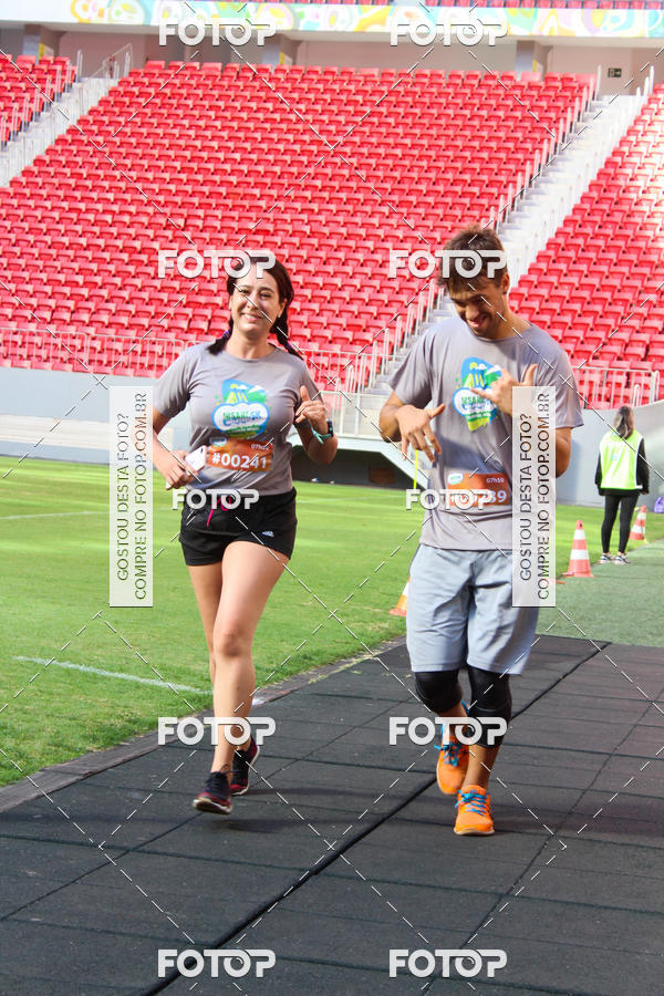 Buy your photos of the eventCorrida Insana 5K - Etapa Brasilia on Fotop