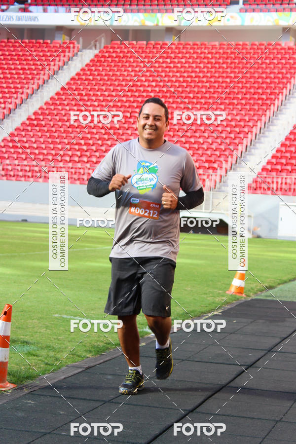 Buy your photos of the eventCorrida Insana 5K - Etapa Brasilia on Fotop