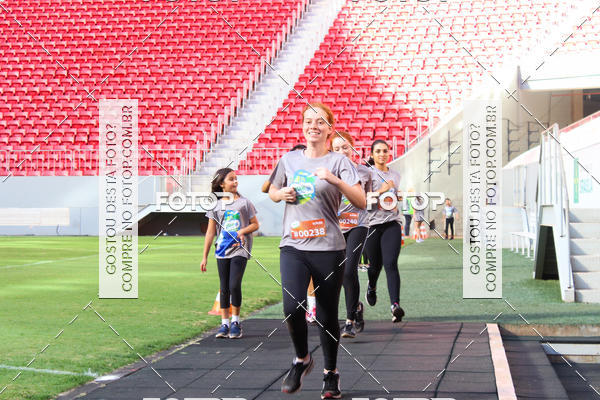 Buy your photos of the eventCorrida Insana 5K - Etapa Brasilia on Fotop