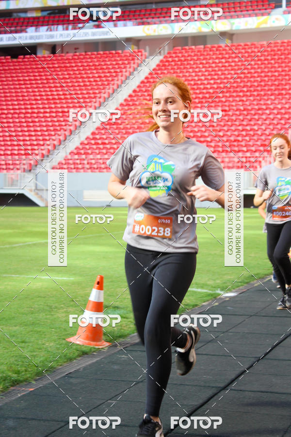 Buy your photos of the eventCorrida Insana 5K - Etapa Brasilia on Fotop