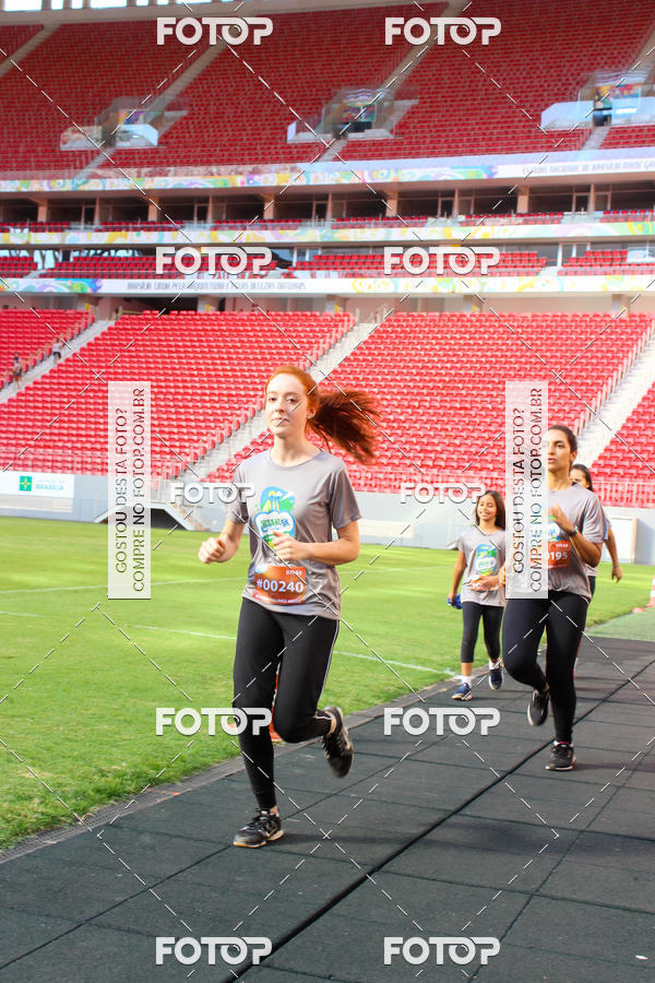 Buy your photos of the eventCorrida Insana 5K - Etapa Brasilia on Fotop