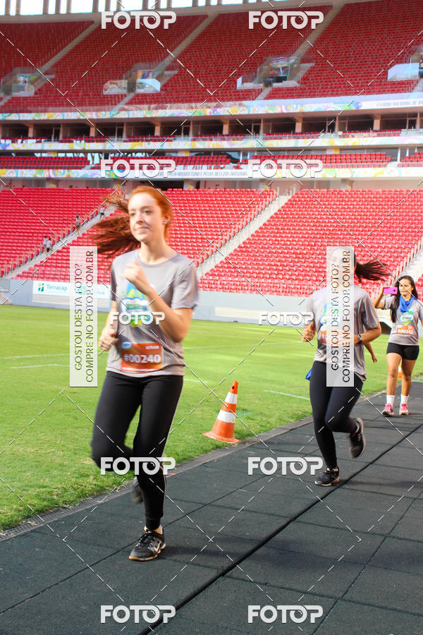 Buy your photos of the eventCorrida Insana 5K - Etapa Brasilia on Fotop