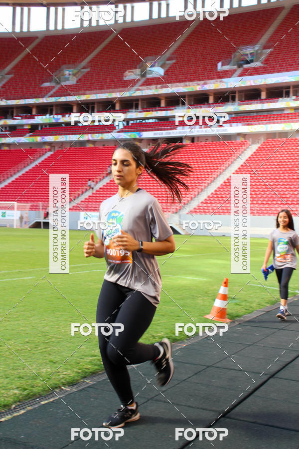 Buy your photos of the eventCorrida Insana 5K - Etapa Brasilia on Fotop