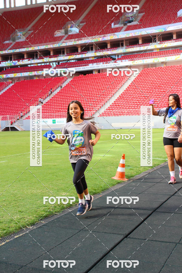 Buy your photos of the eventCorrida Insana 5K - Etapa Brasilia on Fotop
