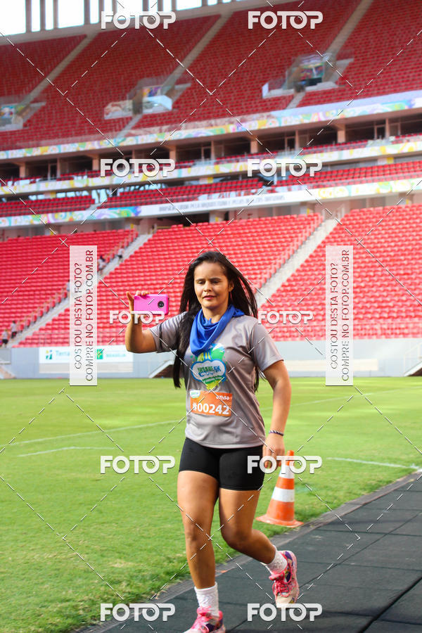 Buy your photos of the eventCorrida Insana 5K - Etapa Brasilia on Fotop