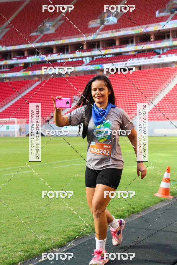 Buy your photos of the eventCorrida Insana 5K - Etapa Brasilia on Fotop