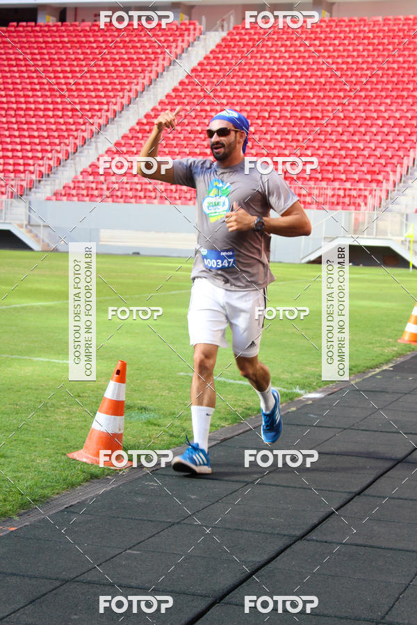 Buy your photos of the eventCorrida Insana 5K - Etapa Brasilia on Fotop