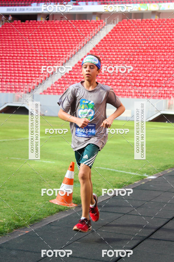 Buy your photos of the eventCorrida Insana 5K - Etapa Brasilia on Fotop