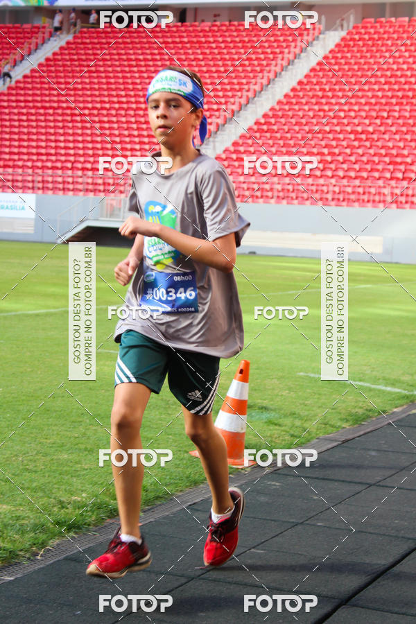 Buy your photos of the eventCorrida Insana 5K - Etapa Brasilia on Fotop