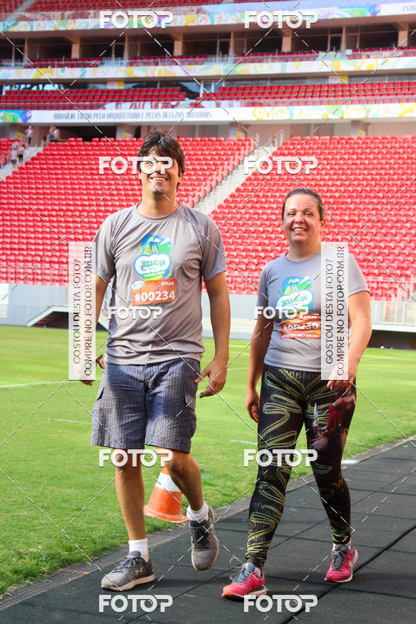 Buy your photos of the eventCorrida Insana 5K - Etapa Brasilia on Fotop