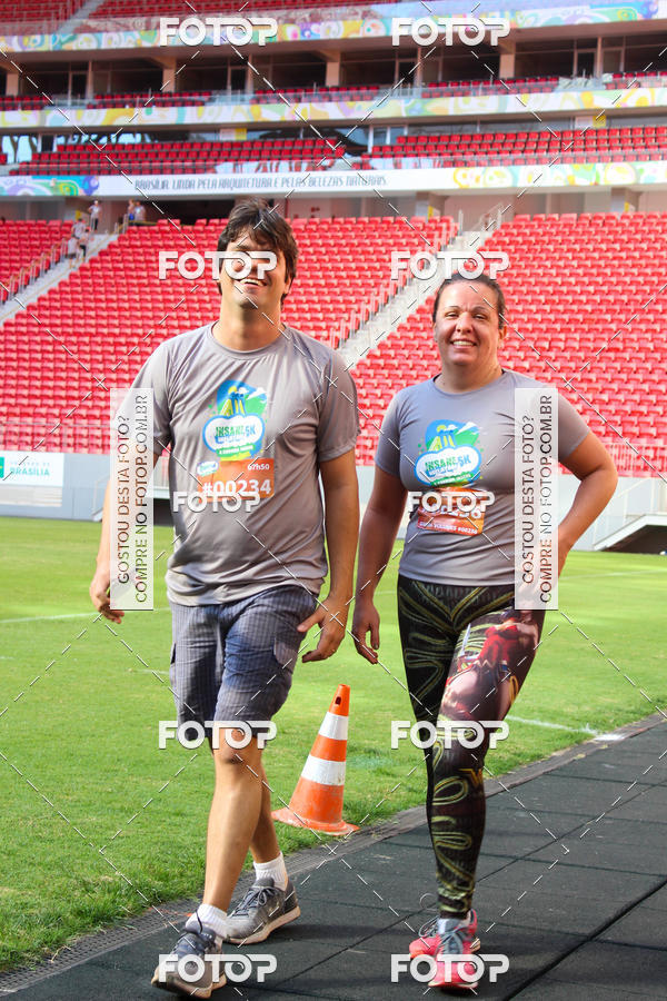 Buy your photos of the eventCorrida Insana 5K - Etapa Brasilia on Fotop