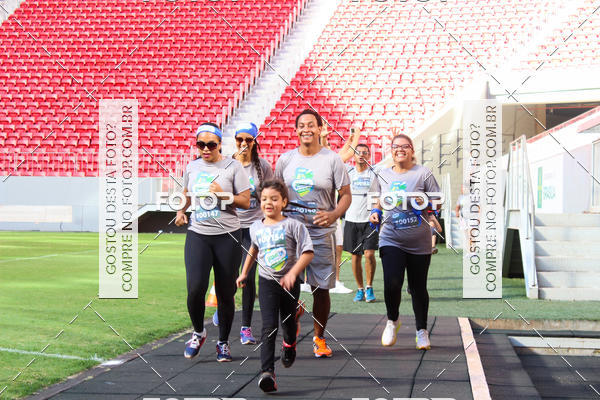 Buy your photos of the eventCorrida Insana 5K - Etapa Brasilia on Fotop