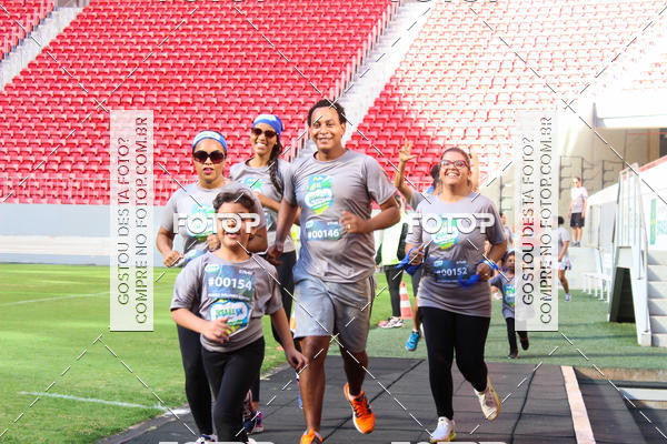 Buy your photos of the eventCorrida Insana 5K - Etapa Brasilia on Fotop