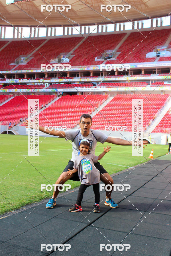 Buy your photos of the eventCorrida Insana 5K - Etapa Brasilia on Fotop