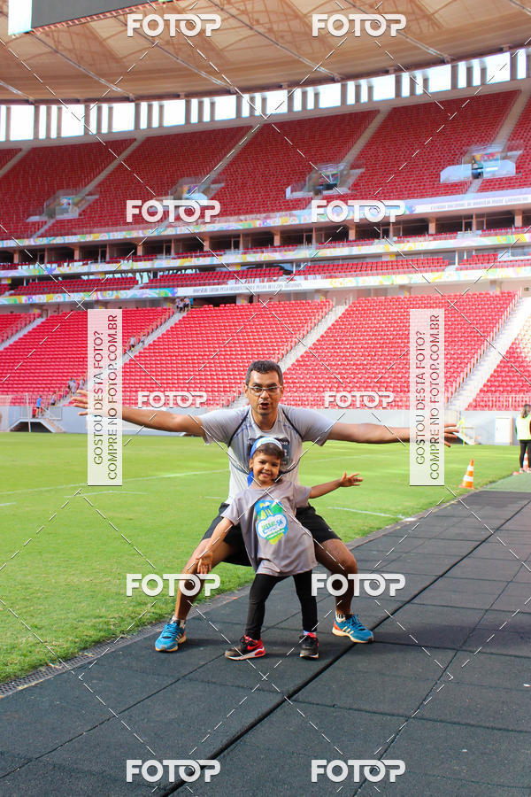 Buy your photos of the eventCorrida Insana 5K - Etapa Brasilia on Fotop