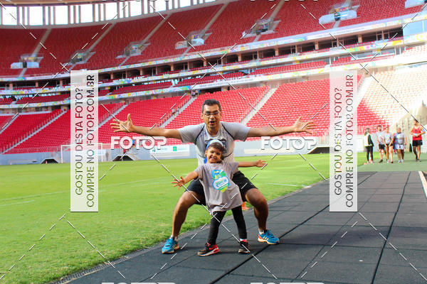 Buy your photos of the eventCorrida Insana 5K - Etapa Brasilia on Fotop
