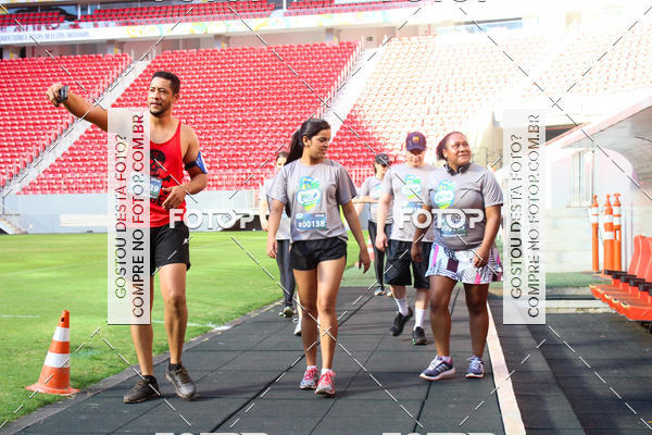 Buy your photos of the eventCorrida Insana 5K - Etapa Brasilia on Fotop