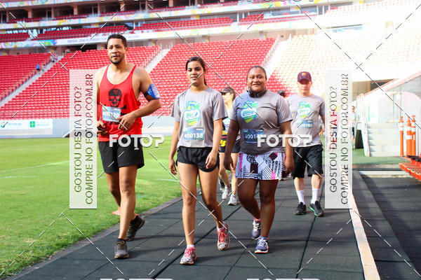 Buy your photos of the eventCorrida Insana 5K - Etapa Brasilia on Fotop