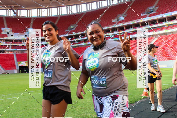 Buy your photos of the eventCorrida Insana 5K - Etapa Brasilia on Fotop
