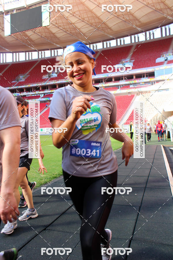 Buy your photos of the eventCorrida Insana 5K - Etapa Brasilia on Fotop