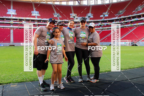 Buy your photos of the eventCorrida Insana 5K - Etapa Brasilia on Fotop