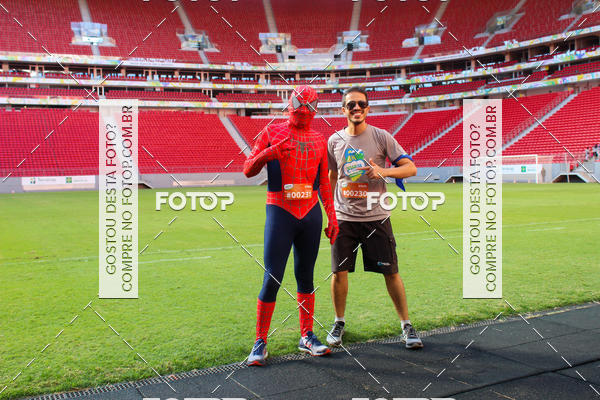 Buy your photos of the eventCorrida Insana 5K - Etapa Brasilia on Fotop