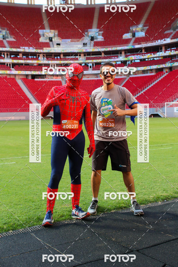 Buy your photos of the eventCorrida Insana 5K - Etapa Brasilia on Fotop