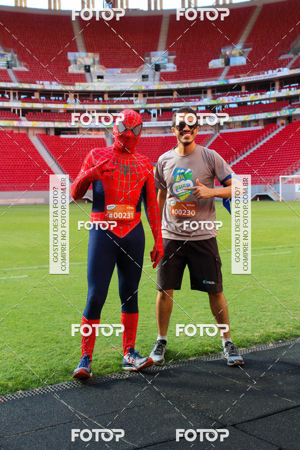 Buy your photos of the eventCorrida Insana 5K - Etapa Brasilia on Fotop