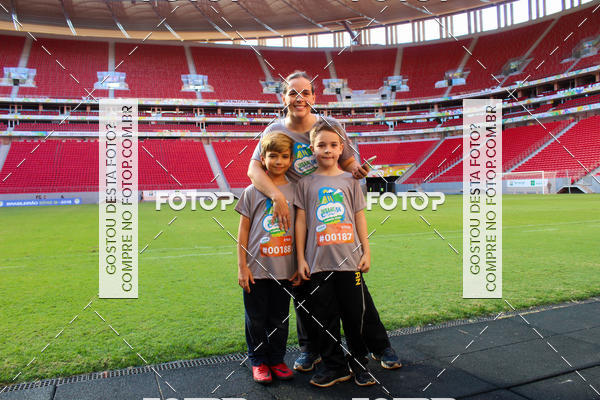 Buy your photos of the eventCorrida Insana 5K - Etapa Brasilia on Fotop