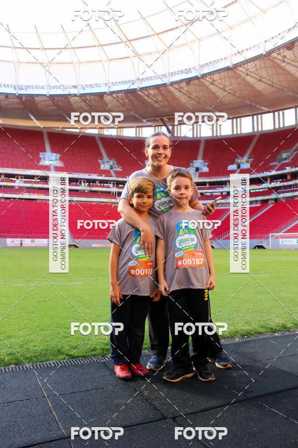 Buy your photos of the eventCorrida Insana 5K - Etapa Brasilia on Fotop