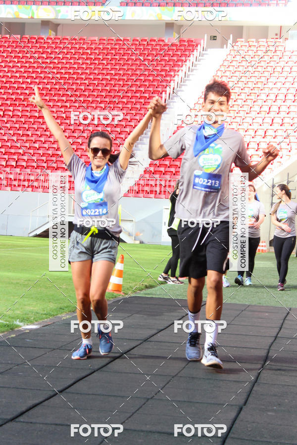 Buy your photos of the eventCorrida Insana 5K - Etapa Brasilia on Fotop