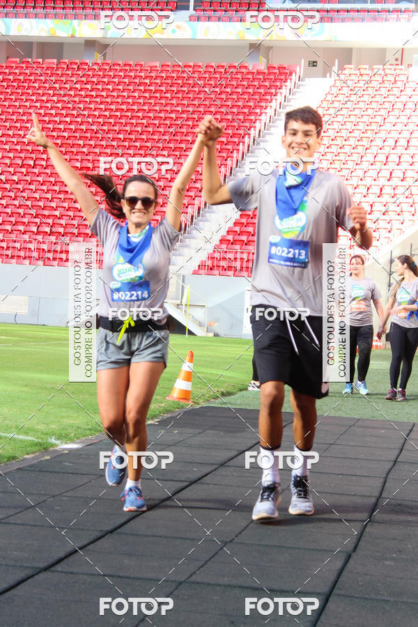 Buy your photos of the eventCorrida Insana 5K - Etapa Brasilia on Fotop