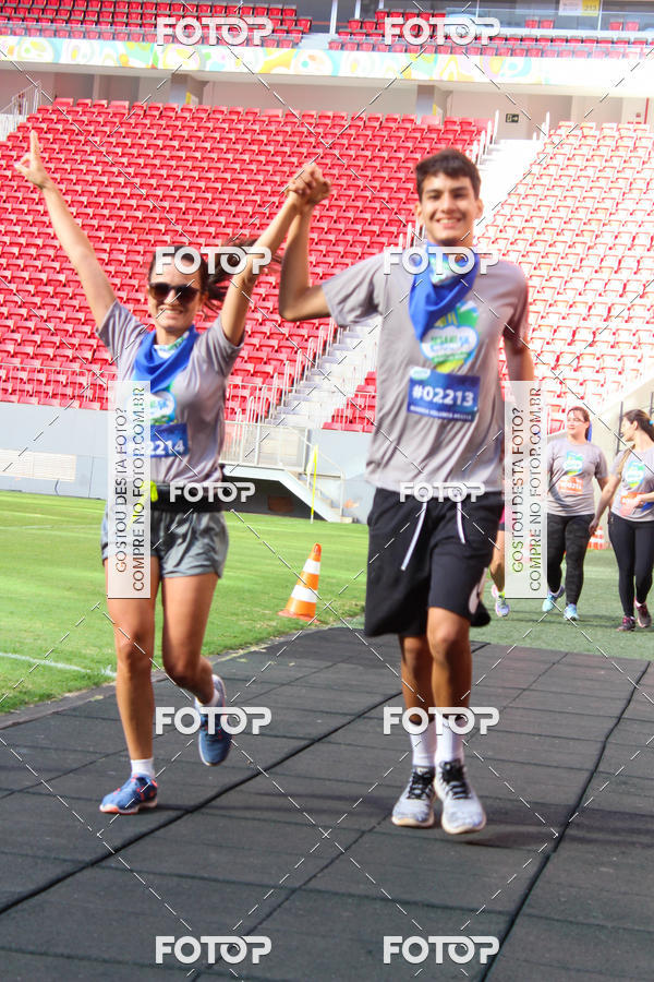 Buy your photos of the eventCorrida Insana 5K - Etapa Brasilia on Fotop