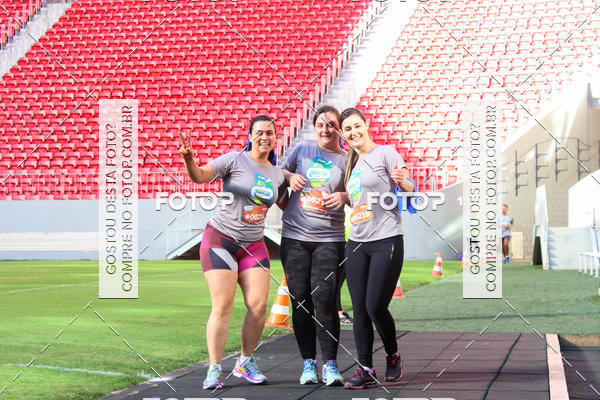 Buy your photos of the eventCorrida Insana 5K - Etapa Brasilia on Fotop
