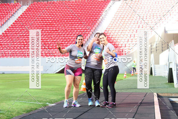 Buy your photos of the eventCorrida Insana 5K - Etapa Brasilia on Fotop