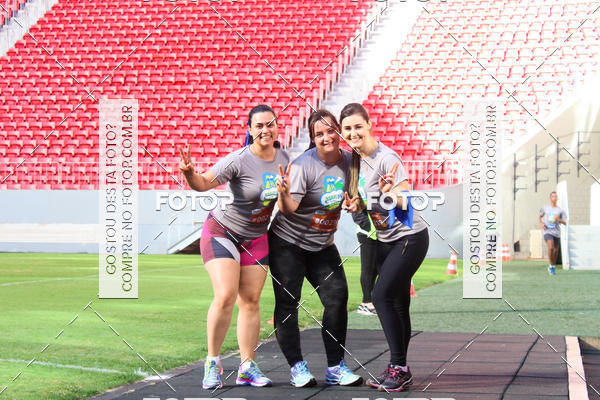 Buy your photos of the eventCorrida Insana 5K - Etapa Brasilia on Fotop