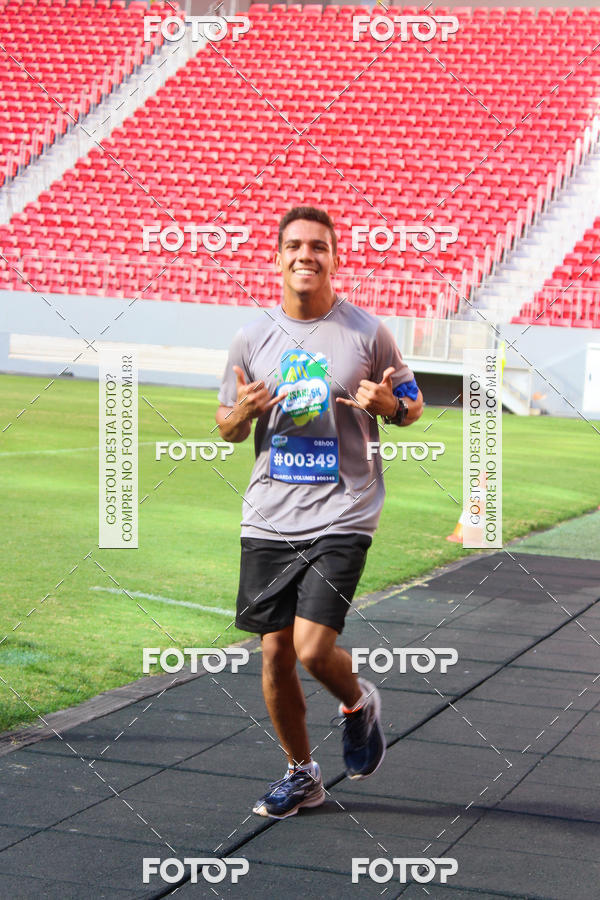 Buy your photos of the eventCorrida Insana 5K - Etapa Brasilia on Fotop