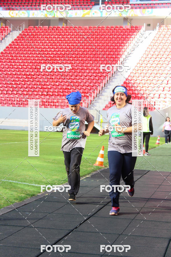 Buy your photos of the eventCorrida Insana 5K - Etapa Brasilia on Fotop