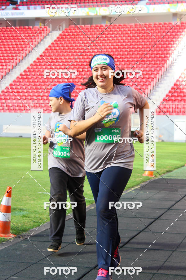 Buy your photos of the eventCorrida Insana 5K - Etapa Brasilia on Fotop