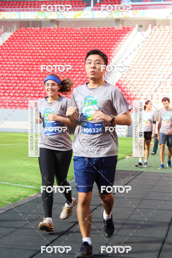 Buy your photos of the eventCorrida Insana 5K - Etapa Brasilia on Fotop