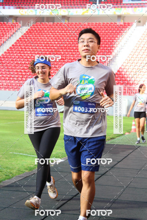 Buy your photos of the eventCorrida Insana 5K - Etapa Brasilia on Fotop
