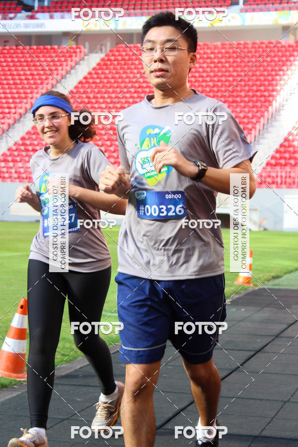Buy your photos of the eventCorrida Insana 5K - Etapa Brasilia on Fotop