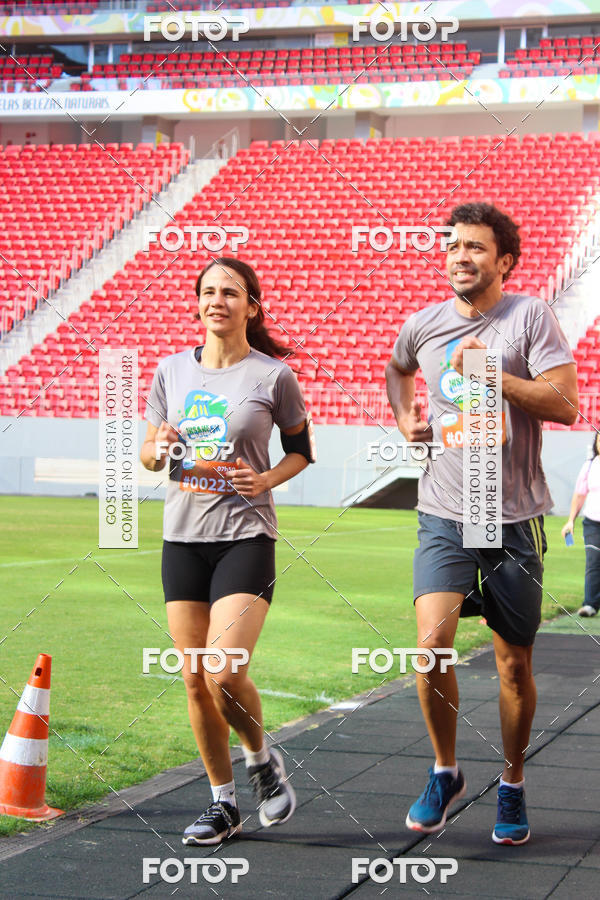 Buy your photos of the eventCorrida Insana 5K - Etapa Brasilia on Fotop